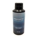 Bath & Body Works Mens Collection Freshwater Deodorizing Body Spray 3.7 Fluid Ounce Beauty & Personal Care Bath & Body Works