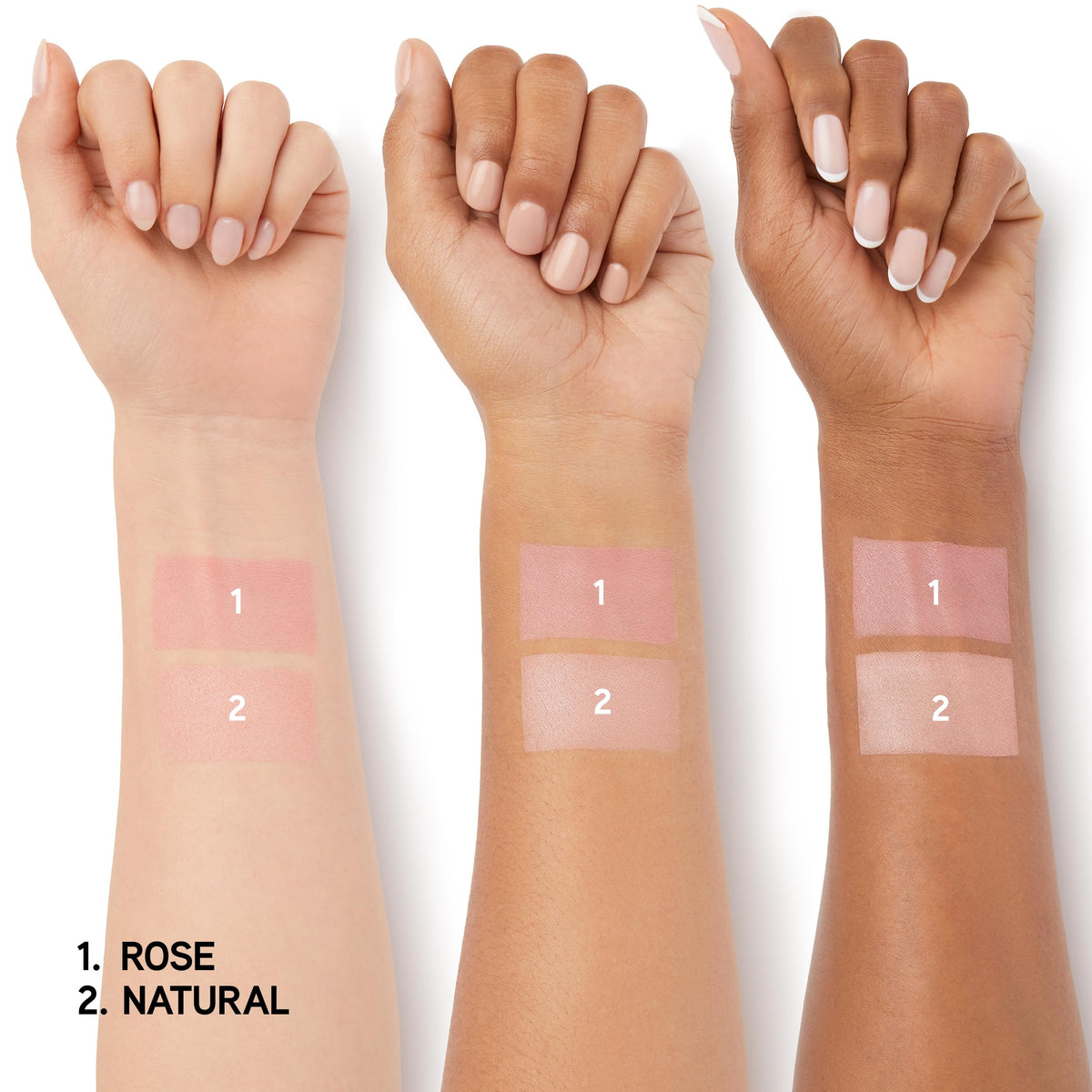 Physicians Formula Happy Booster Glow & Mood Boosting Blush, Silky Smooth Formula, Hypoallergenic, Blends Easily with Radiant Finish - Natural Beauty & Personal Care Physicians Formula