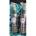Al's Beard Shampoo and Conditioner - Coarse/Thick Hair, Natural Scent, Washes, Softens, Shines Beauty & Personal Care Al's Beard Care