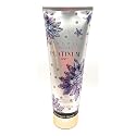 Victoria's Secret Platinum Ice Scented Fragrance Body Lotion 8 Fluid Ounce Beauty & Personal Care Victoria's Secret