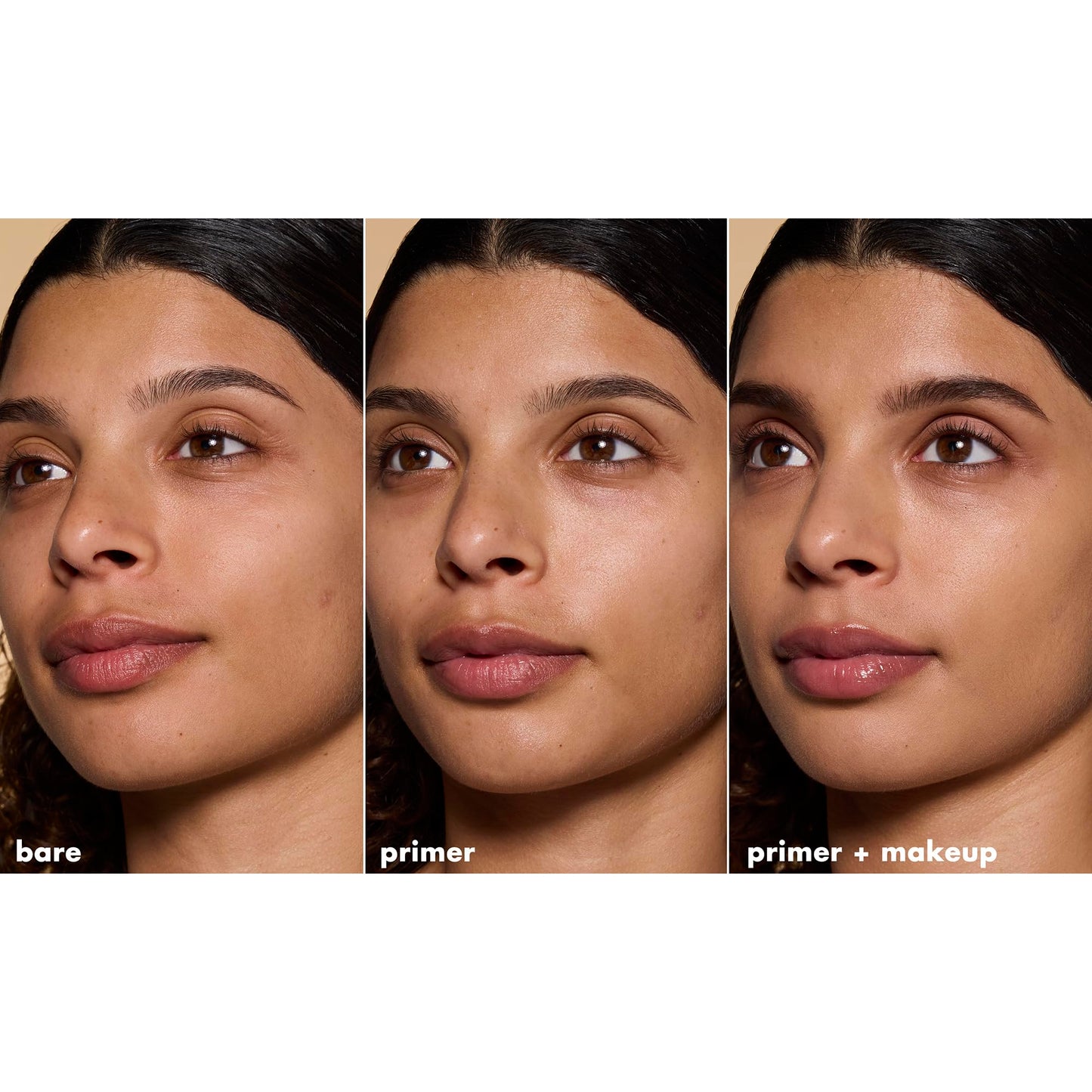 e.l.f. Poreless Face Primer, Restoring Makeup Primer For A Flawless, Smooth Canvas, Infused With Tea Tree & Vitamin A, Vegan & Cruelty-Free.47 Oz Beauty & Personal Care e.l.f.