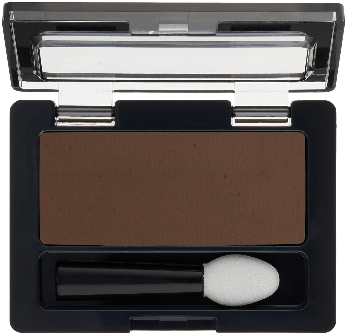 Maybelline New York Expert Wear Eyeshadow, Made for Mocha, 0.08 oz. Beauty & Personal Care MAYBELLINE