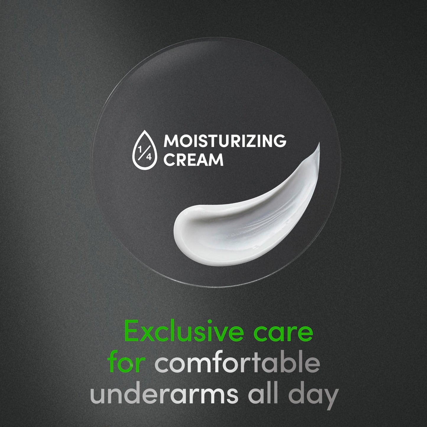 Dove Men+Care Antiperspirant Stick Extra Fresh 2.7 oz, Twin Pack Beauty and Personal Care DOVE MEN + CARE