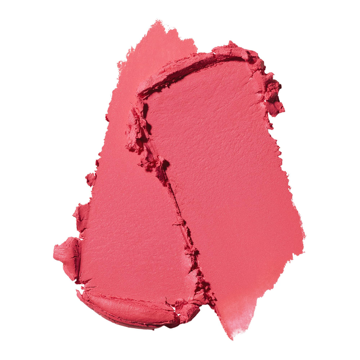 MAC Glow Play Cushiony Blush, Heat Index, 0.26 Ounces