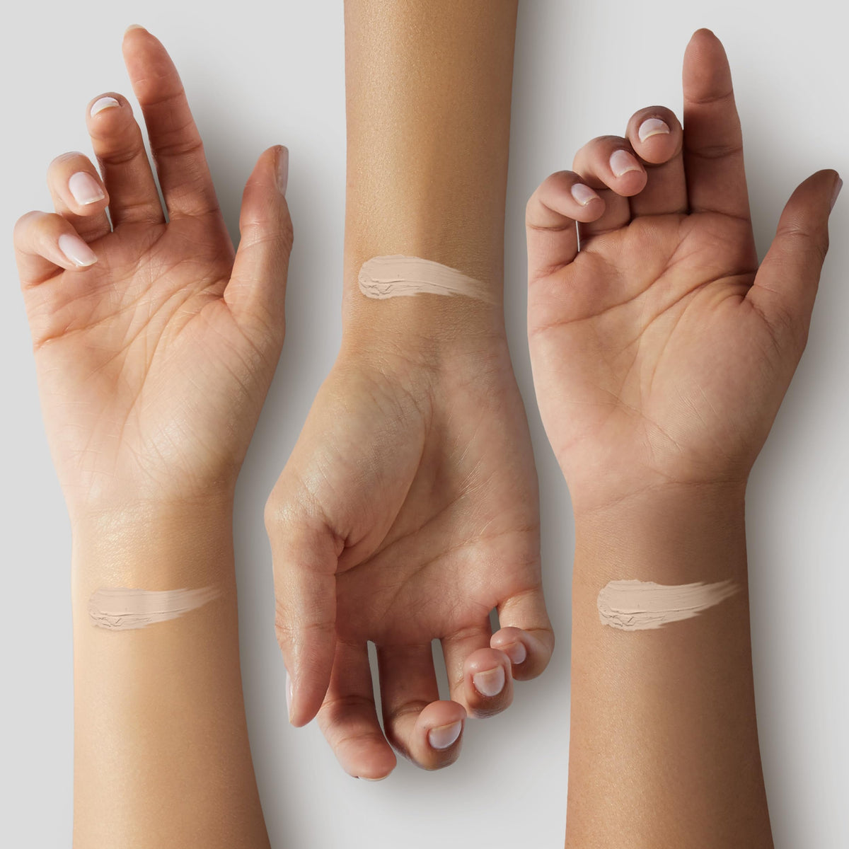 NARS Radiant Creamy Concealer , Chantilly, 0.22 Ounce