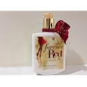 Bath and Body Works Forever Red Perfumed Body Lotion 10 Ounce Full Size Retired Fragrance Beauty & Personal Care Bath & Body Works