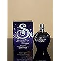 Avon Secrets to Keep Midnight Beauty & Personal Care AVON