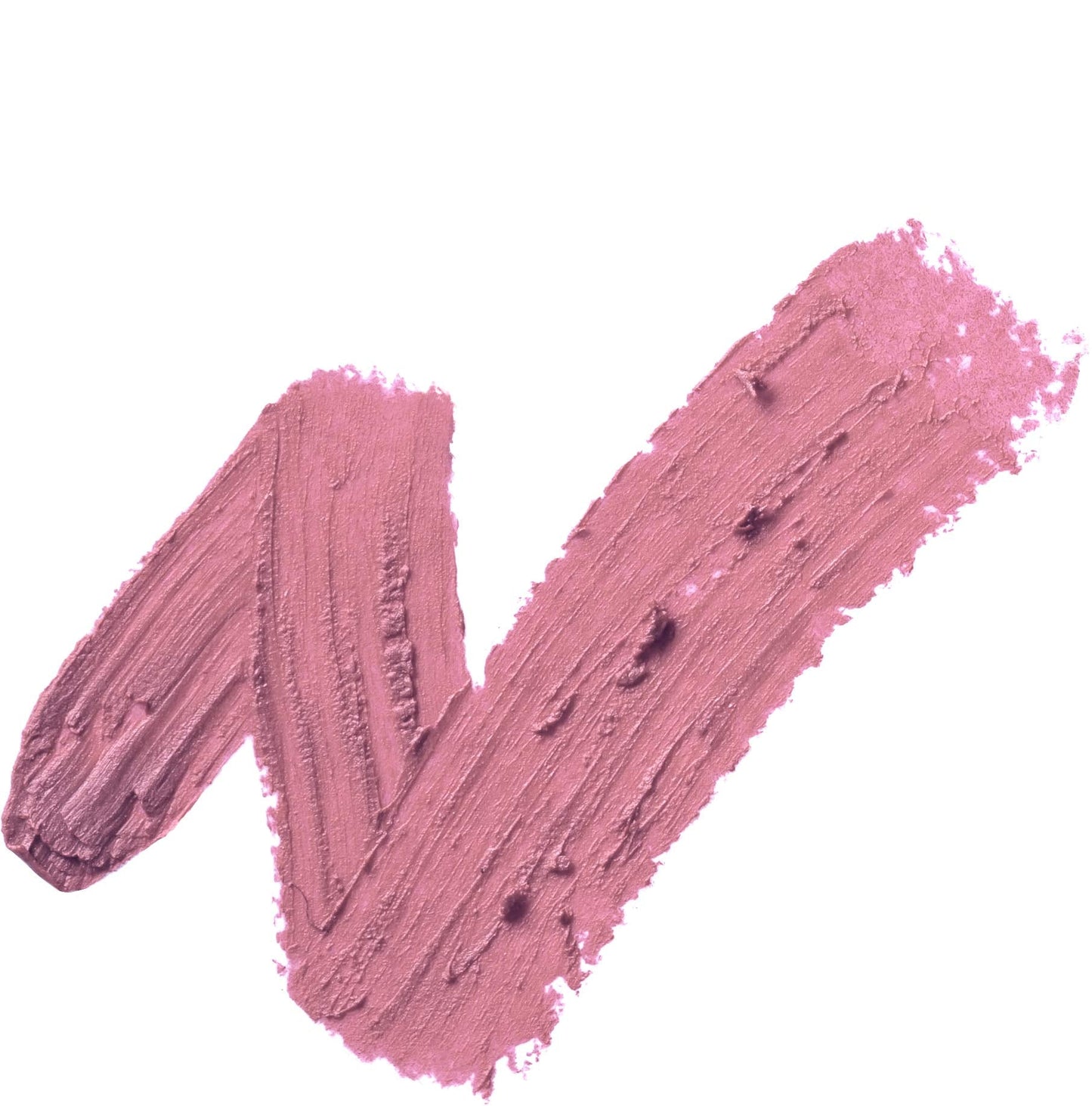 Jolie Luxury Matte Lipstick - Hydrating Creamy Formula, Paraben Free (Kate) Beauty & Personal Care JOLIE. IMPECCABLE ME