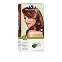 Naturtint 5C Light Copper Chestnut Permanent Hair Color (Pack of 1), Ammonia Free, Vegan, Cruelty Free, up to 100% Gray Coverage, Long Lasting Results Beauty & Personal Care Naturtint