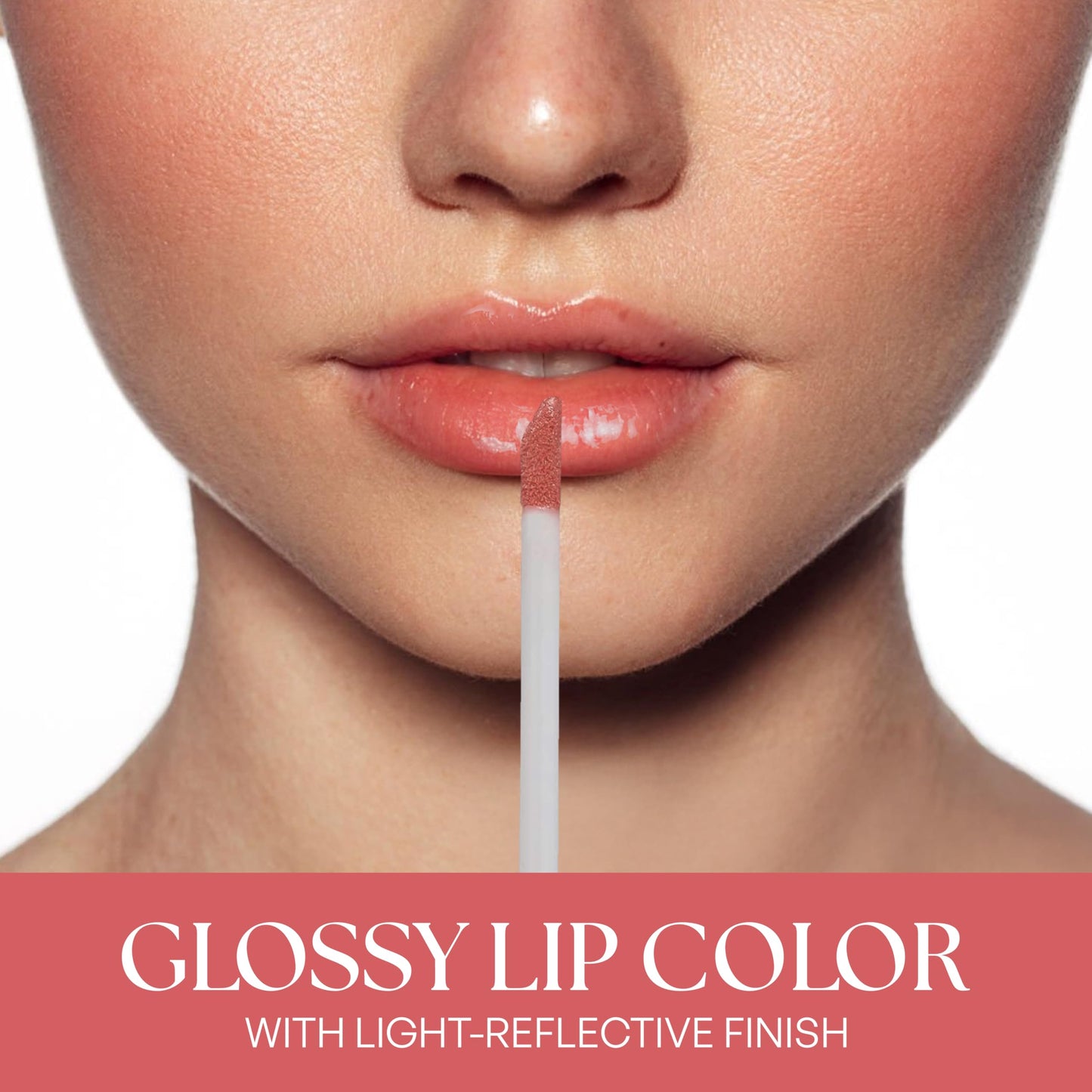 Sorme' Treatment Cosmetics Lip Thick Plumping Gloss, Cosmic Beauty and Personal Care SORMÉ