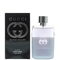 Gucci Guilty Homme Edt 50Ml Beauty & Personal Care Gucci