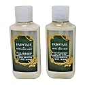 Bath and Body Works Body Lotion, Set of 2, 8oz Each (Fairytale) Beauty & Personal Care Bath & Body Works