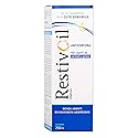 Shampoo Per Capelli Antiforfora Complex Olio Shampoo Anti Forfora 250 Ml by RestivOil Beauty & Personal Care RestivOil