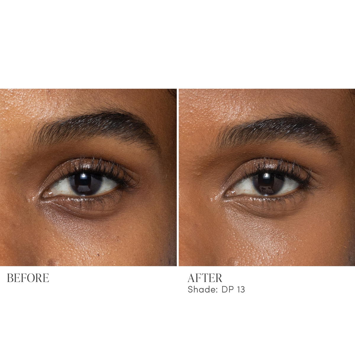 jane iredale Skintuition Under Eye Concealer with Active Peptide Complex, Hydrating Skincare-Infused Formula, Medium Coverage, Radiant Finish
