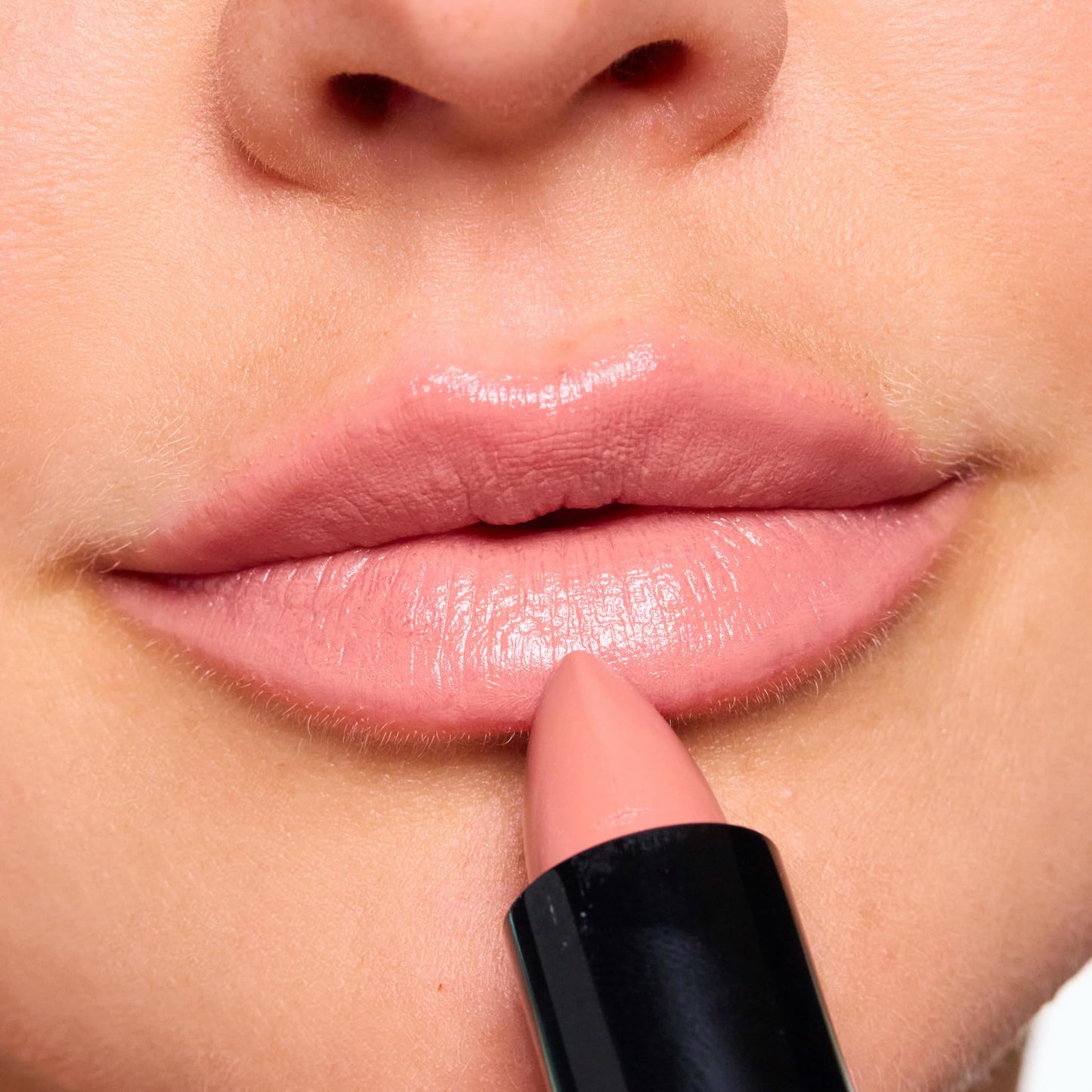 Trish McEvoy Easy Lip Color in shade Babe, 0.12 oz. / 3.5 g Beauty & Personal Care Trish McEvoy