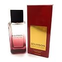 Bath and Body Works Bourbon Men's Fragrance 3.4 Ounces Cologne Spray Beauty & Personal Care Bath & Body Works