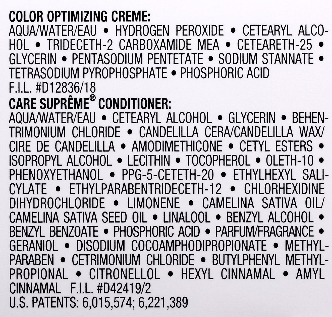 L'Oreal Preference #8G Golden Blonde, 1 ct Beauty & Personal Care L'Oreal Paris