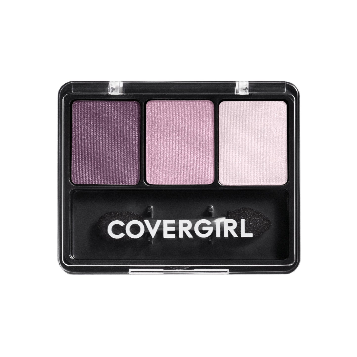 CoverGirl Eye Enhancers 3 Kit Shadow, Dance Party 125, 0.14 Ounce Package Beauty & Personal Care COVERGIRL