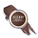 Milani Baked Bronzer - Long-Lasting Powder for Natural Sun-Kissed Glow- Lightweight, Buildable & Streak-Free Makeup with Radiant Finish- Talc-Free Beauty & Personal Care Milani