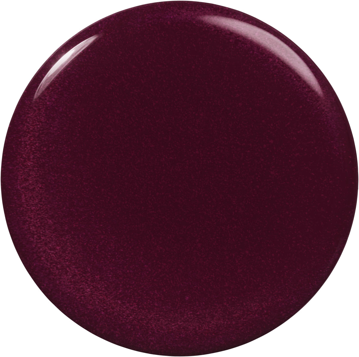 Essie expressie, Quick-Dry Nail Polish, 8-Free Vegan, Dark Purple, Breaking The Bold, 0.33 fl oz Beauty & Personal Care essie