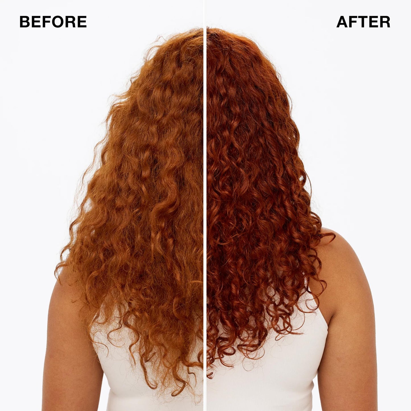 IGK Permanent Hair Dye Color Kit | 7C Copper Cola - Dark Coppery Blonde | 100% Gray Color Coverage + Strengthen + Shine | Ammonia Free Beauty & Personal Care IGK
