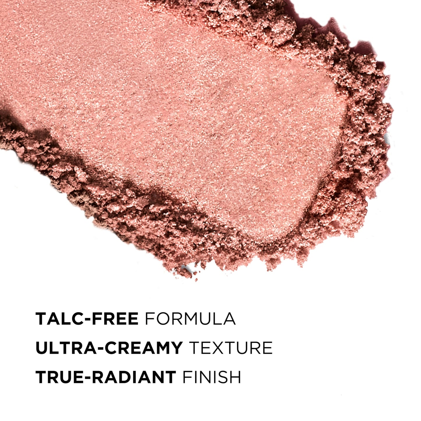 Elizabeth Arden Blush for Cheeks, Face Makeup, Powder Warm Shimmer Finish, Buildable Color, Talc-Free, Pink Sunset, 1 count Beauty & Personal Care Elizabeth Arden