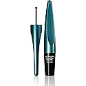 REVLON ColorStay Exactify Liquid Liner, Mermaid Blue Beauty & Personal Care REVLON