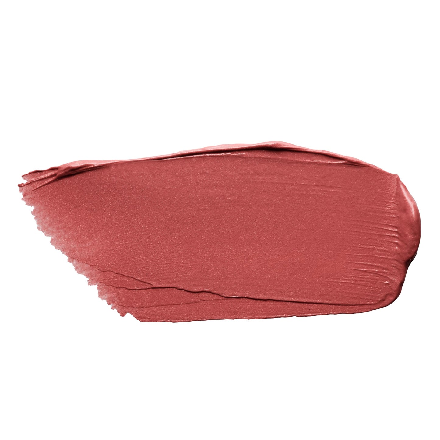 Trish McEvoy Gorgeous Cream Blush, So Sultry, 7.5 g / 0.26 oz. Beauty & Personal Care Trish McEvoy