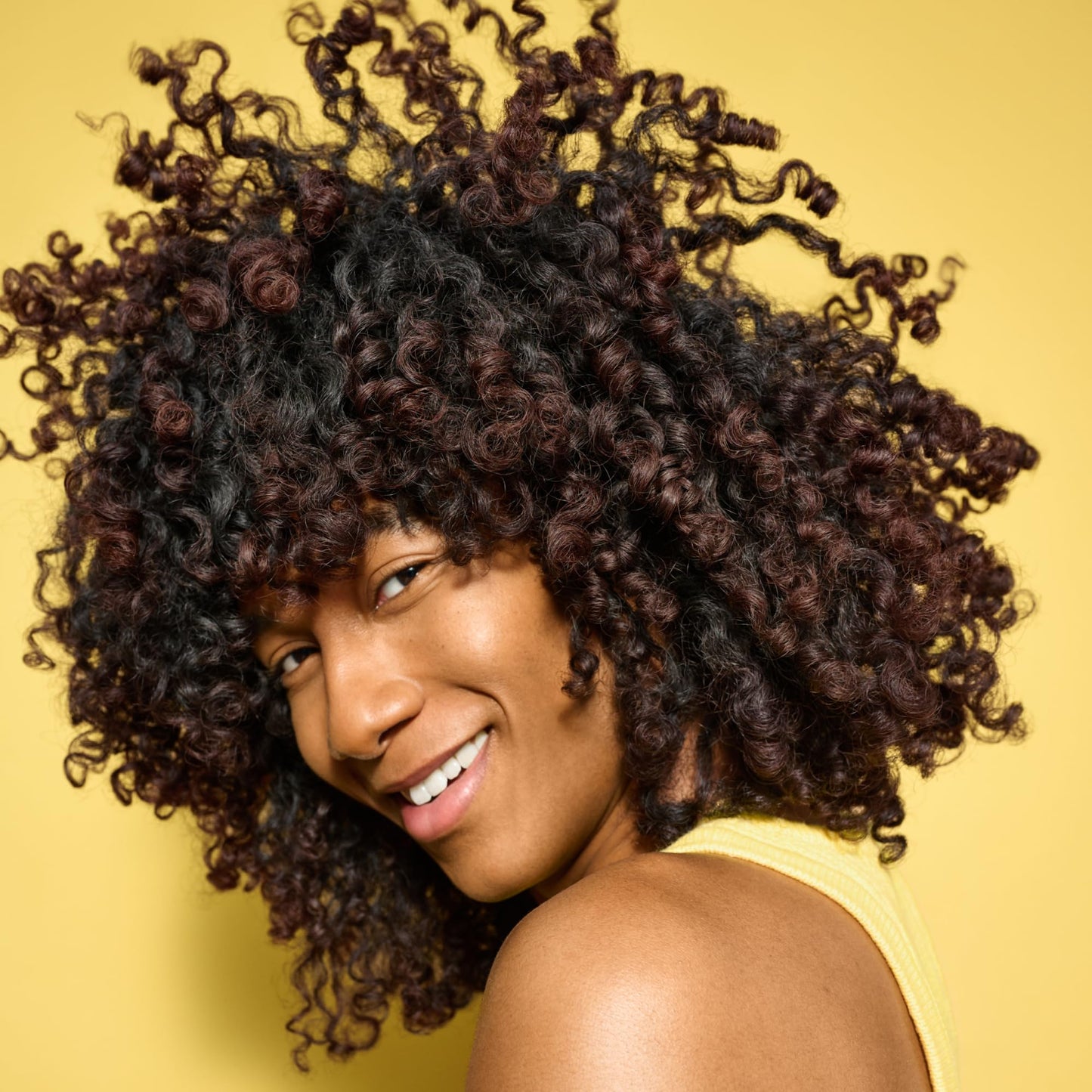 DevaCurl No-Poo Original Zero Lather Cleanser for Rich Moisture, Fragrance free and Hypoallergenic Beauty & Personal Care DevaCurl