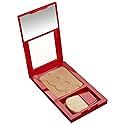 Revlon Age Defying Powder, Light Medium Beauty & Personal Care REVLON