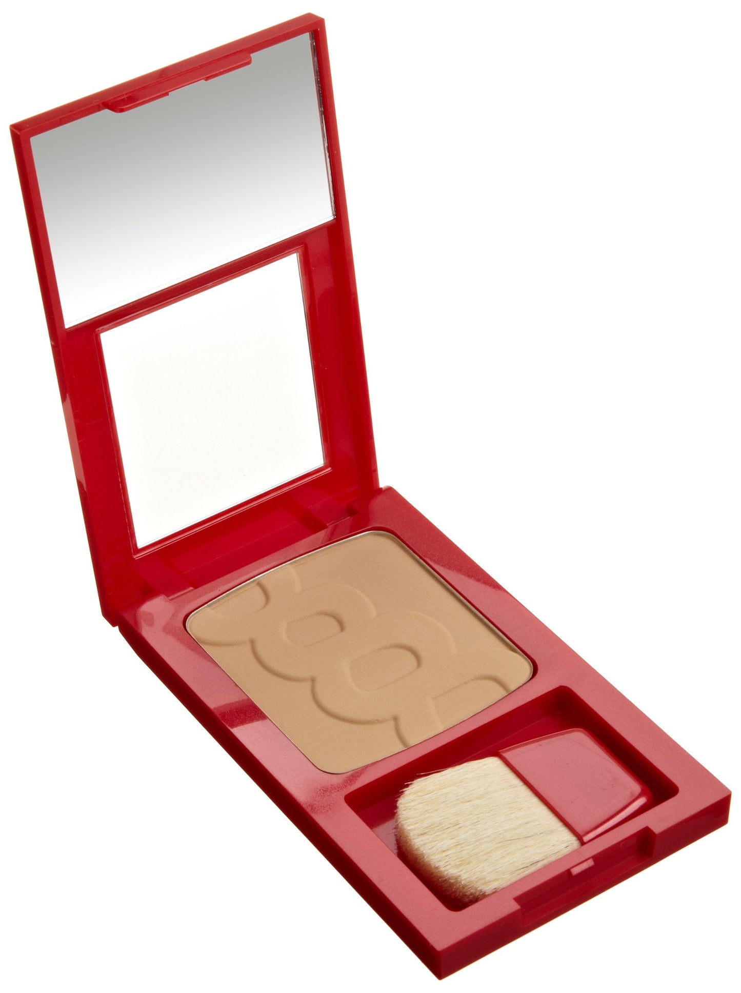 Revlon Age Defying Powder, Light Medium Beauty & Personal Care REVLON