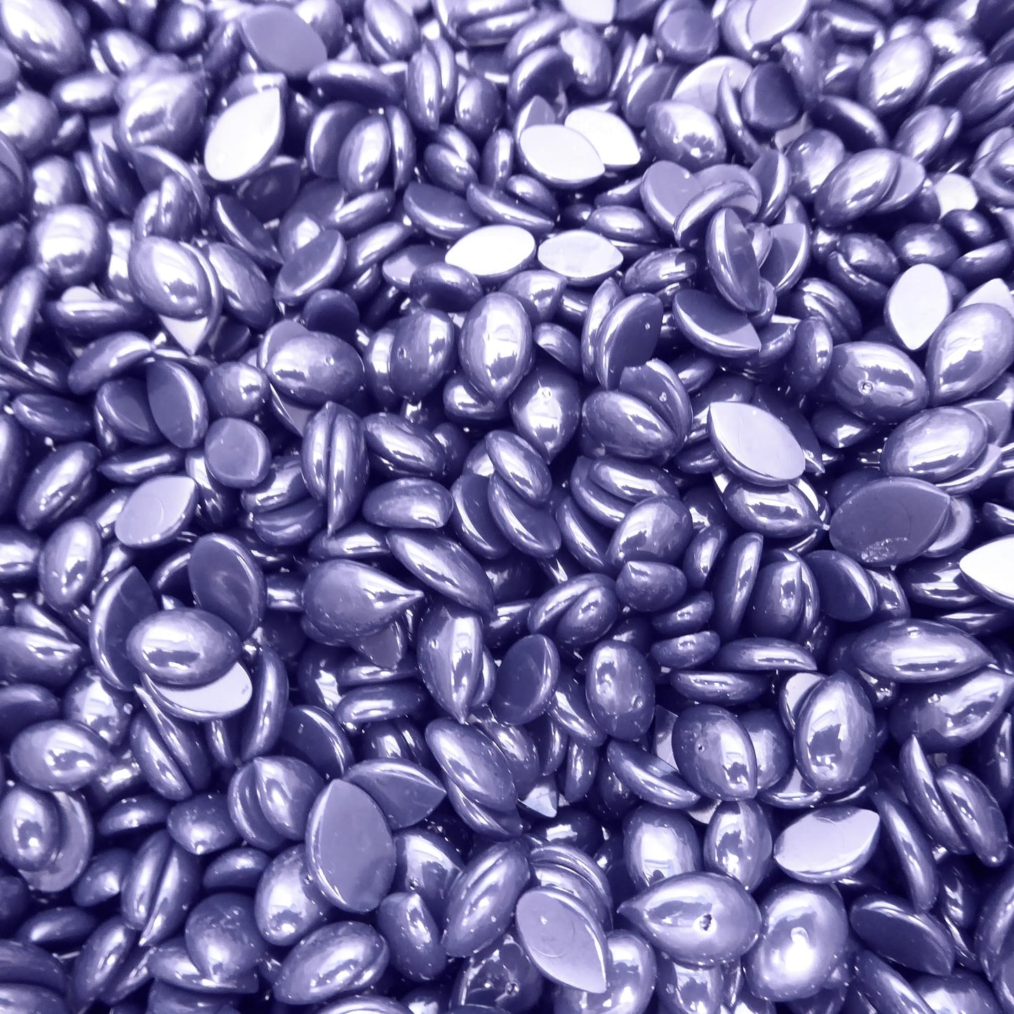 Waxness Film Hard Wax Purple Professional 19.4 lb (8.8 kg) - Stripless Professional Hard Wax Bulk Size for Face & Body, Salon Use - Made in Italy Beauty and Personal Care Waxness