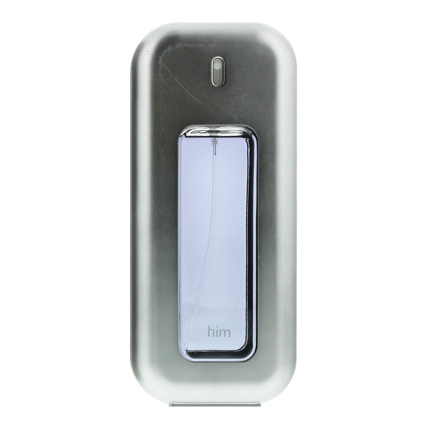 FCUK Him for Men by French Connection, Eau De Toilette Spray 3.4 Ounces Beauty & Personal Care FCUK
