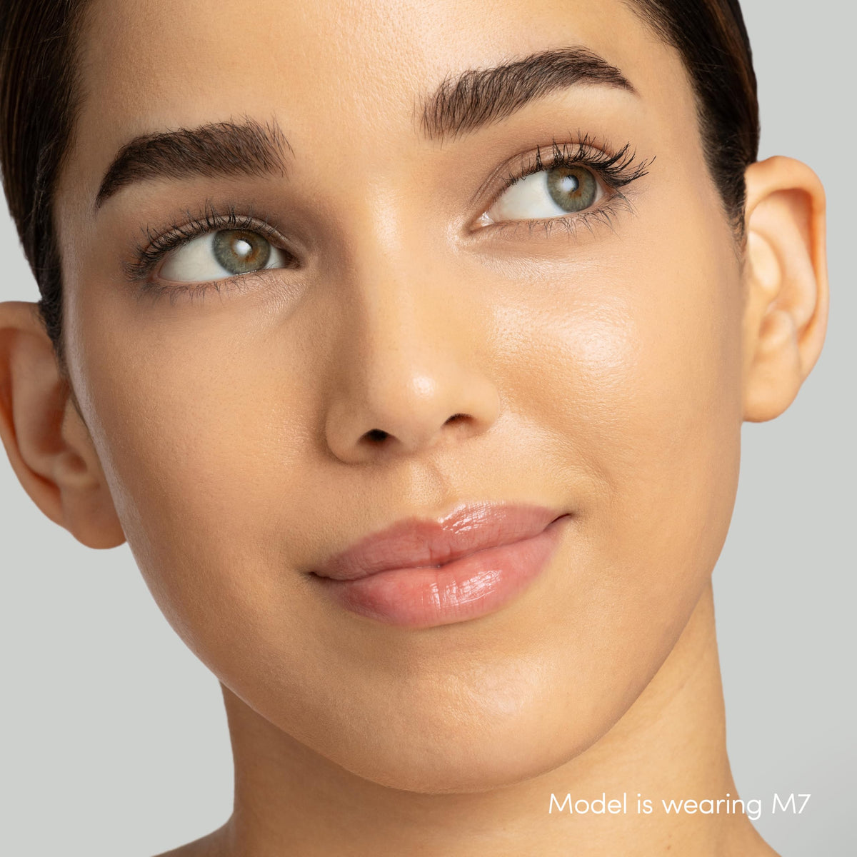 jane iredale Skintuition Under Eye Concealer with Active Peptide Complex, Hydrating Skincare-Infused Formula, Medium Coverage, Radiant Finish