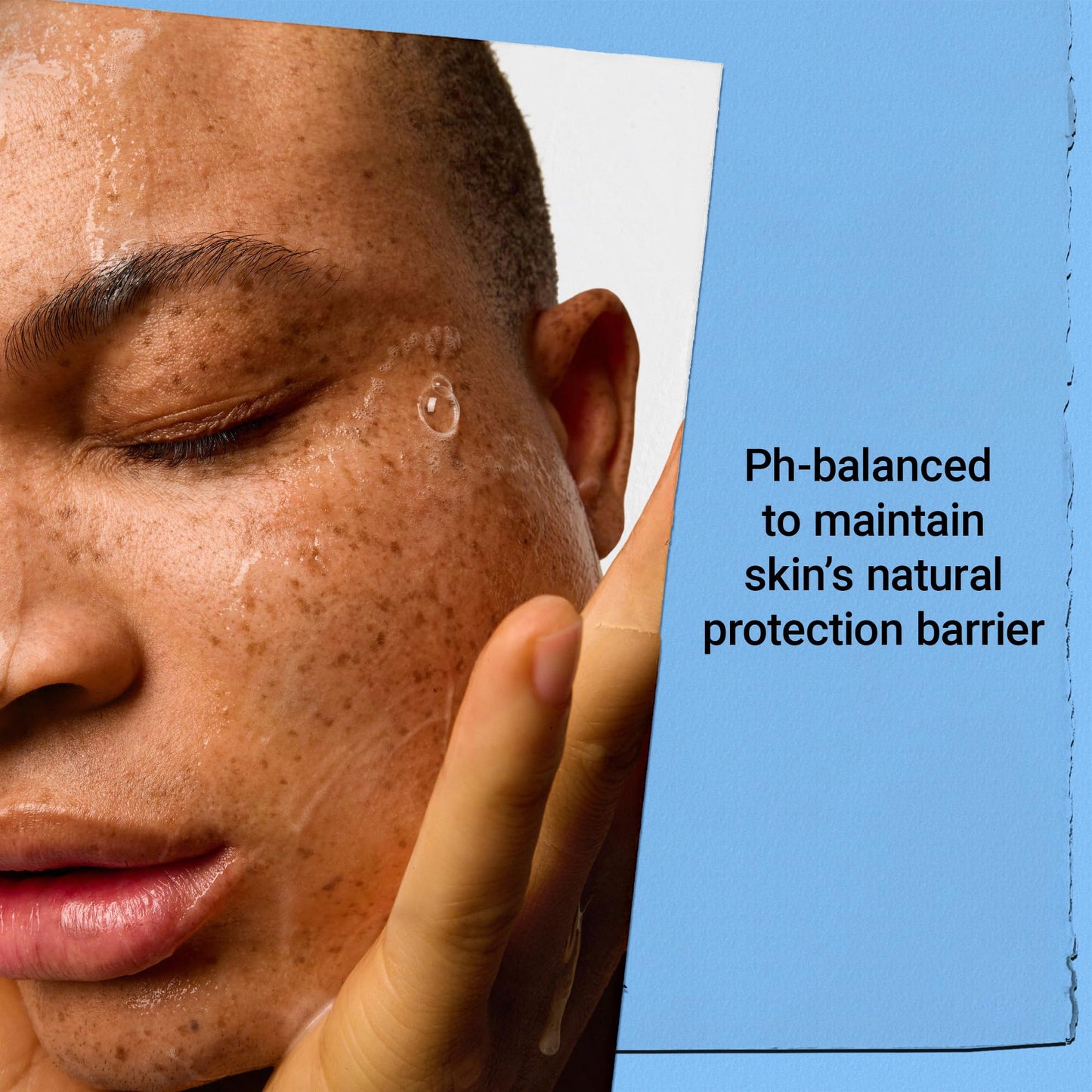 Kiehl's Ultra Facial Cleanser, Gentle Face Wash for All Skin Types, Foaming and Hydrating Formula, Gently Exfoliates and Moisturizes, Removes Makeup Beauty and Personal Care Kiehl's