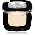 L'Oreal Paris Colour Riche Monos Eyeshadow, Matte Chill, 0.12 oz. Beauty & Personal Care L'Oreal Paris
