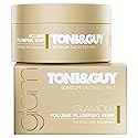 Toni&Guy Glamour Volume Plumping Whip, 2.82 Fluid Ounce Beauty & Personal Care TONI&GUY