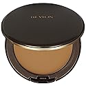 Revlon New Complexion One-Step Makeup, SPF 15, Toast 09, 0.35 Ounce Beauty & Personal Care REVLON PROFESSIONAL