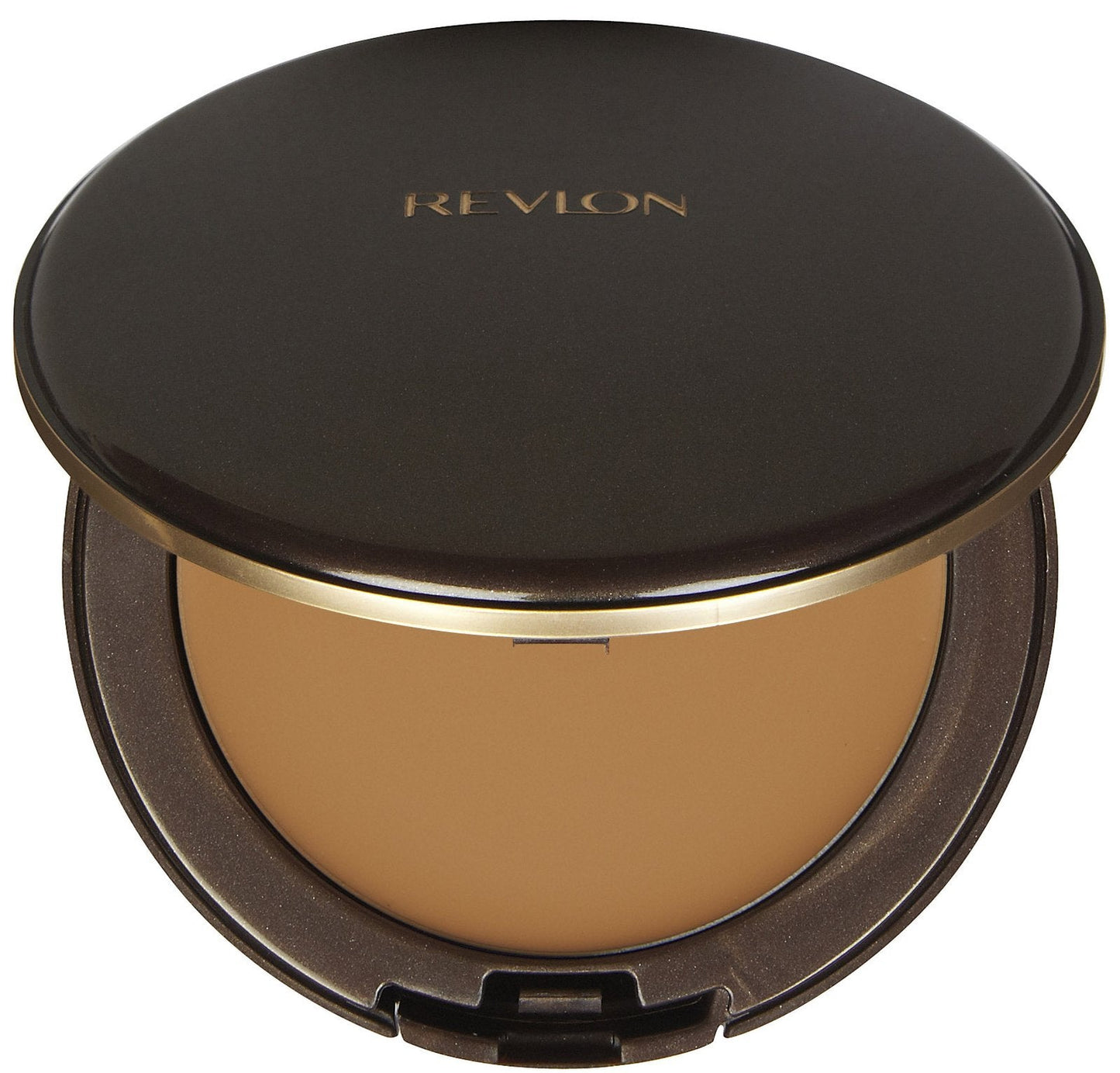 Revlon New Complexion One-Step Makeup, SPF 15, Toast 09, 0.35 Ounce Beauty & Personal Care REVLON PROFESSIONAL