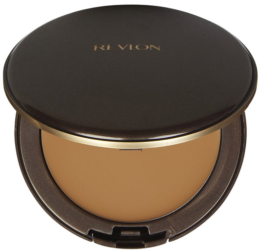 Revlon New Complexion One-Step Makeup, SPF 15, Toast 09, 0.35 Ounce Beauty & Personal Care REVLON PROFESSIONAL
