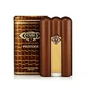 Cuba Prestige By Champs For Men. Eau De Toilette Spray 3.0 Oz Beauty & Personal Care Sentas