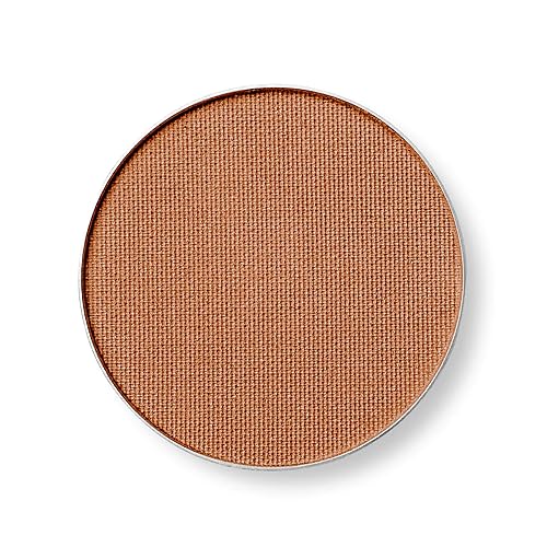 Puzzle Bronzer | Single Pan, Magnetic, Powder, Blendable, Buildable, Long Lasting, Clean, Vegan, Cruelty-Free, Paraben-Free, Eco-friendly, High Beauty & Personal Care PUZZLE