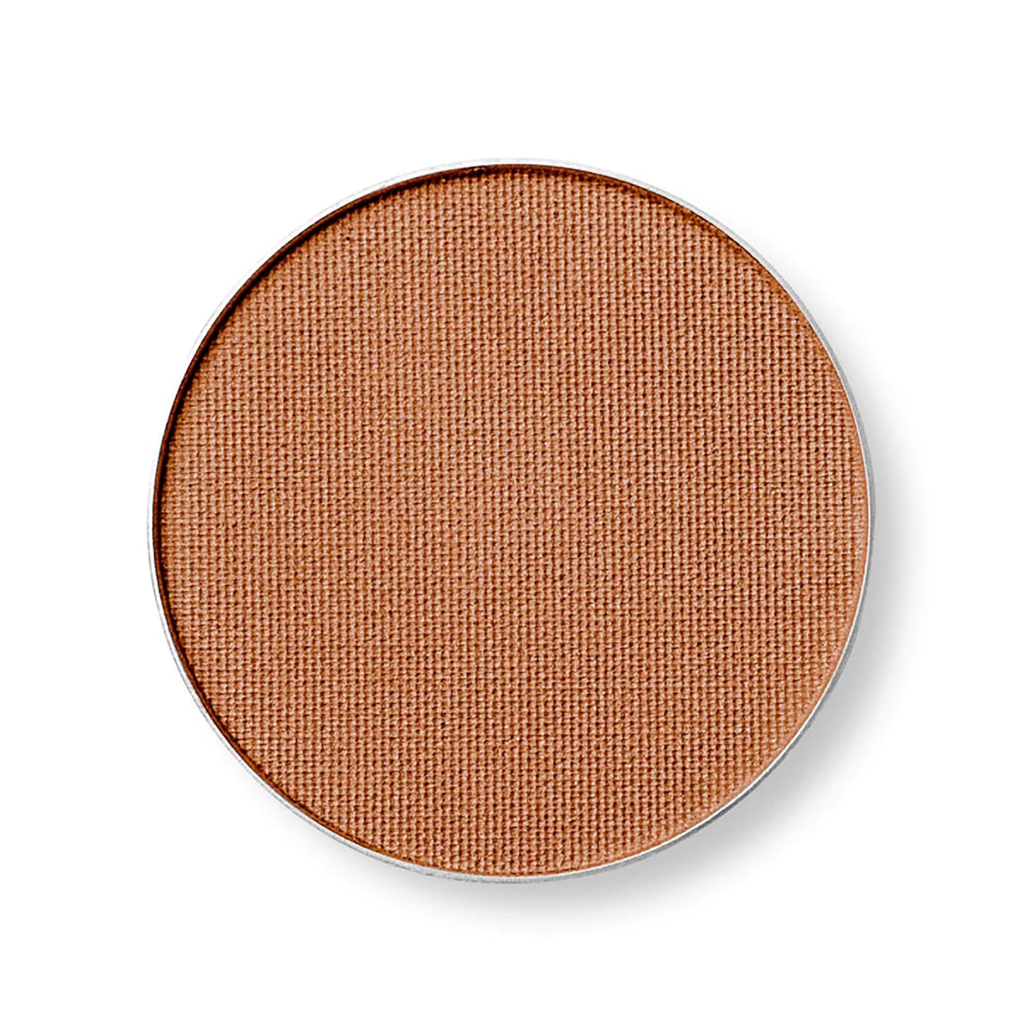 Puzzle Bronzer | Single Pan, Magnetic, Powder, Blendable, Buildable, Long Lasting, Clean, Vegan, Cruelty-Free, Paraben-Free, Eco-friendly, High Beauty & Personal Care PUZZLE