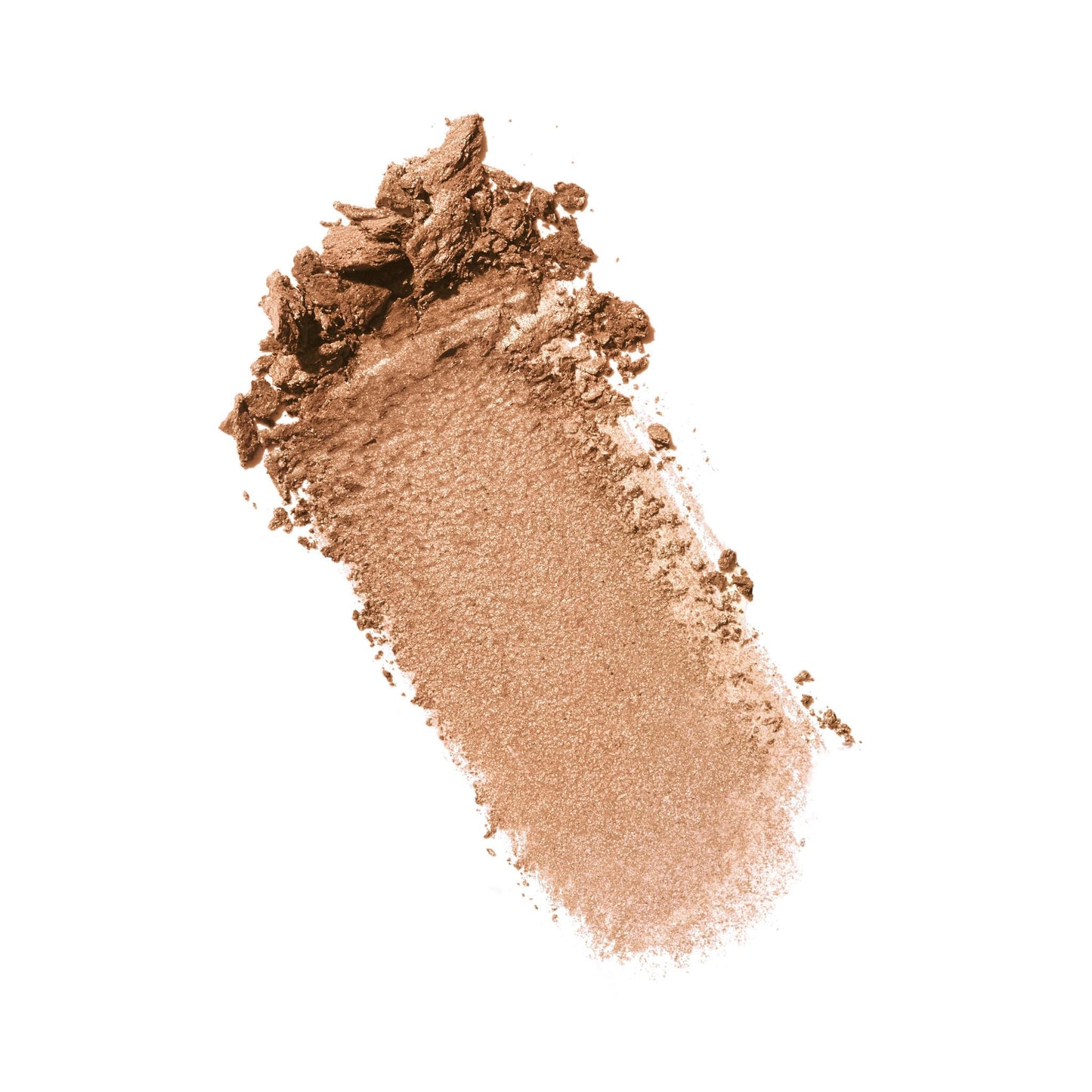 bareMinerals Gen Nude Blonzer, Kiss of Spice, Vegan, Cruelty-Free & Dermatologist-Tested Beauty & Personal Care bareMinerals