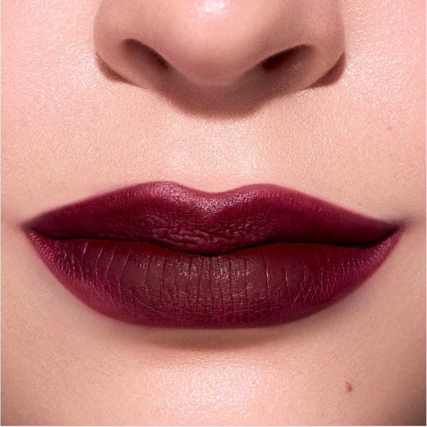 ColourPop x The Twilight Saga Eclipse Matte Lipstick - Vampy Red Liquid Lipstick with a Powder-to-Creme Formula - One-Swipe Full Coverage Color Beauty & Personal Care ColourPop