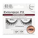 Extension FX B Curl Beauty & Personal Care Ardell