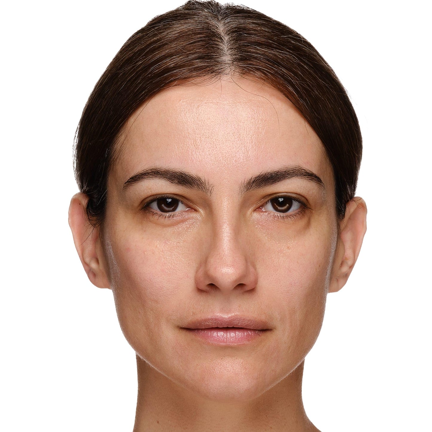YENSA Silk Bronzing Base Cream Bronzer - Makeup Bronzer Cream with Peptides and Superfoods for a Lightweight Sunkissed Glow - Brightens & Helps Reduce Beauty & Personal Care YENSA