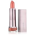Covergirl Lip Perfection Lipstick Enthrall 225, 0.12-Ounce Beauty & Personal Care COVERGIRL