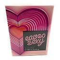 Victoria's Secret Eau So Sexy Perfume For Women Eau de Parfum 3.4 Fluid Ounce Beauty & Personal Care Victoria's Secret