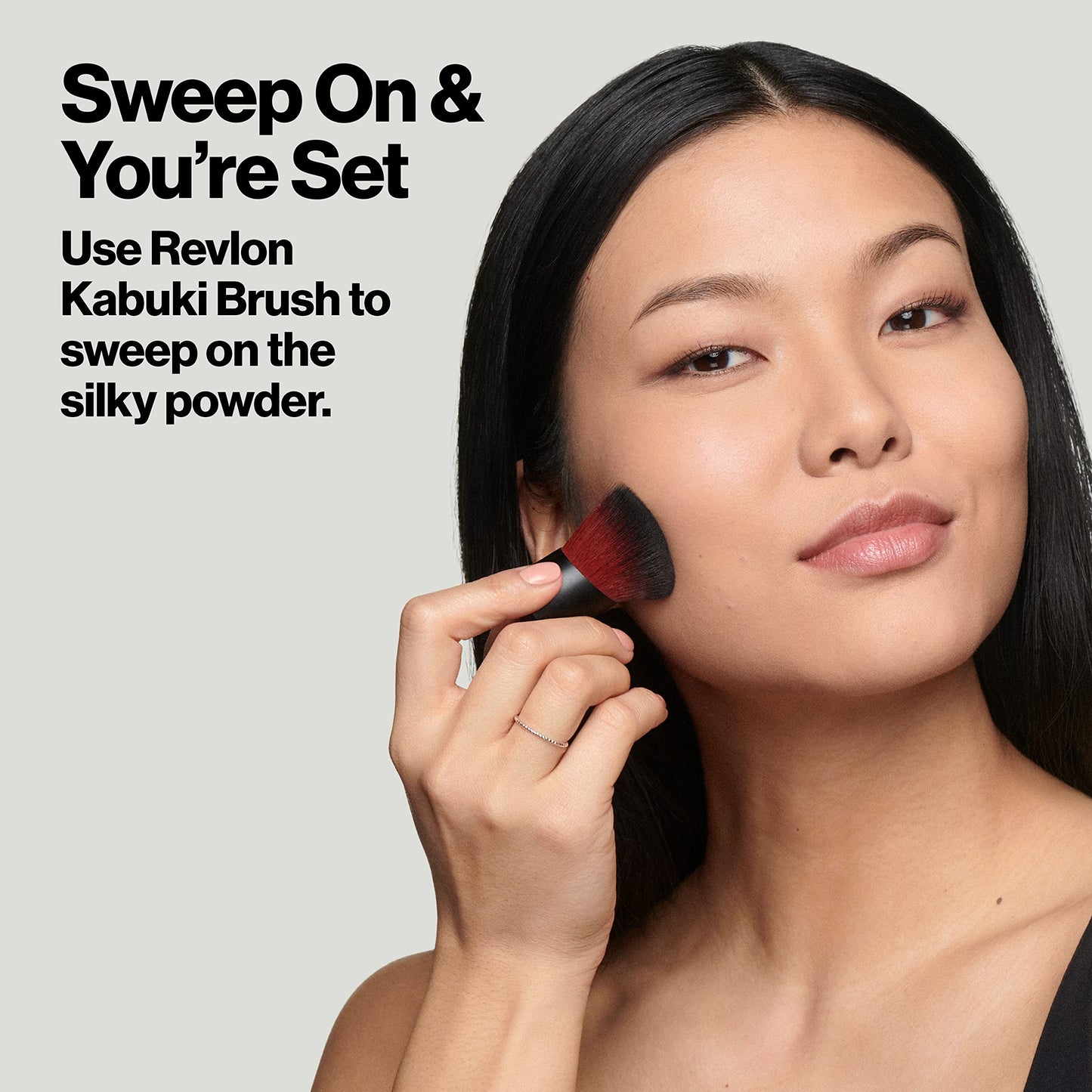 Revlon ColorStay Blot Face Makeup Setting Powder, Mattifying, Blurring & Oil Absorbing, Absorbs Sebum, Blurs Imperfections and Reduces Pore Beauty & Personal Care REVLON